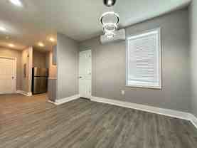 1404 N 21st St #1 - Photo 1 of 1