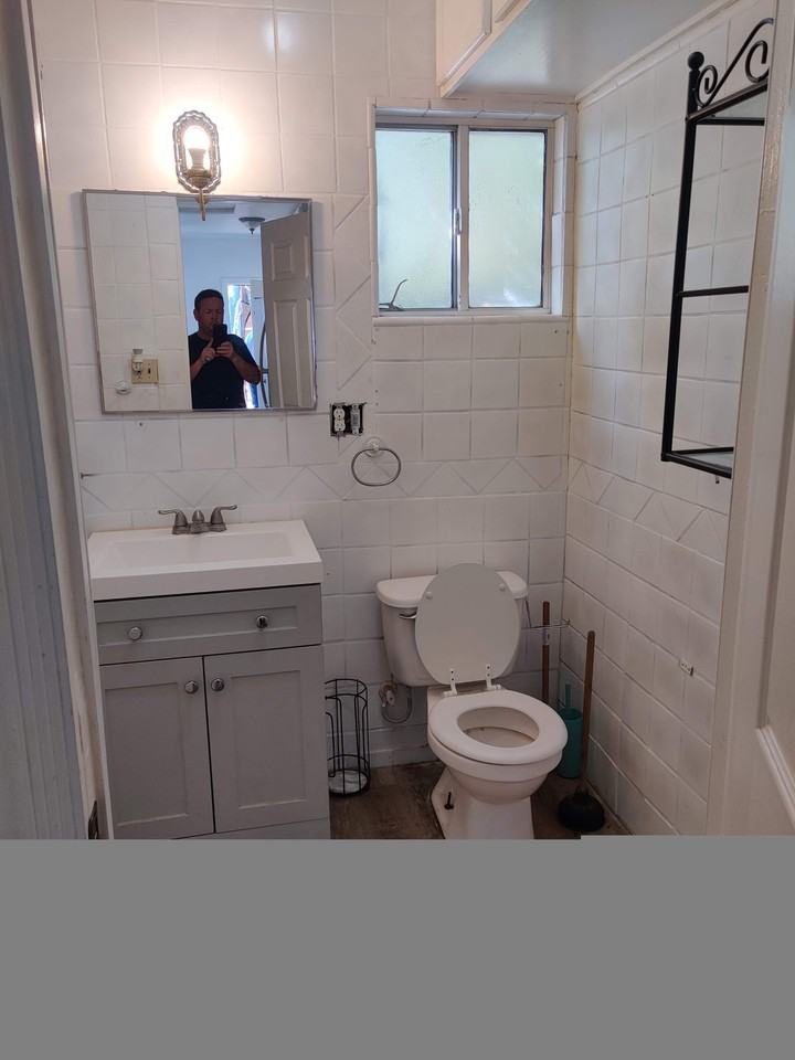 2744 Mill Creek Rd #NA - Photo 2 of 5