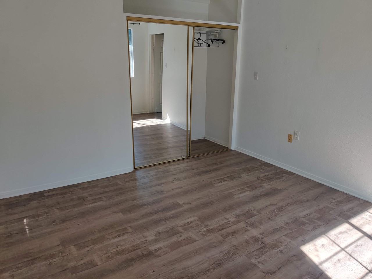 2744 Mill Creek Rd #NA - Photo 3 of 5