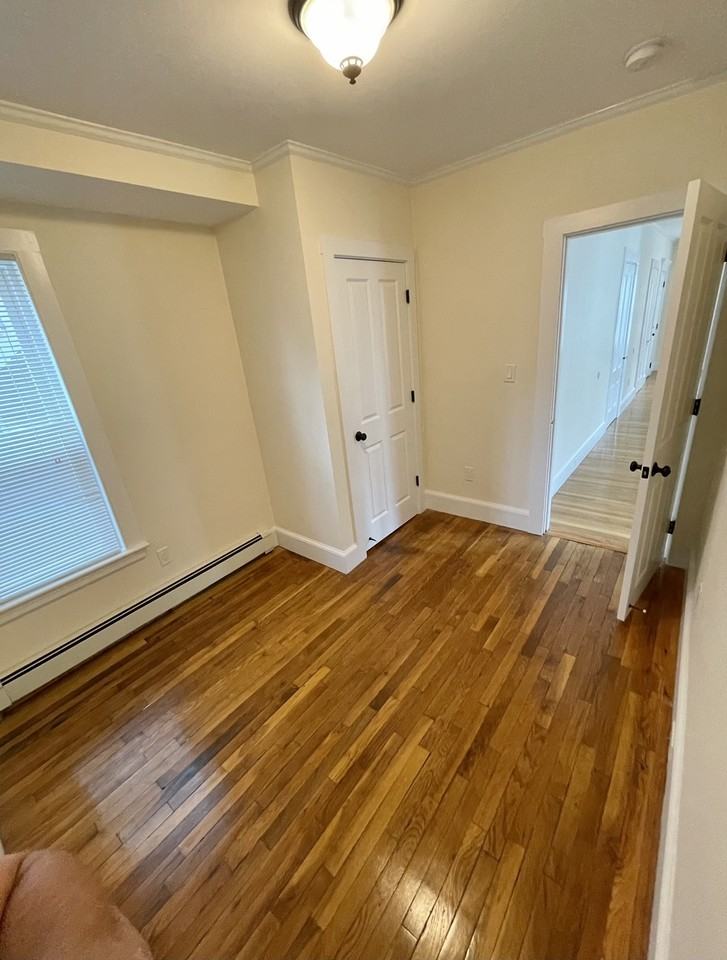 118 Pond St #1 - Photo 2 of 20