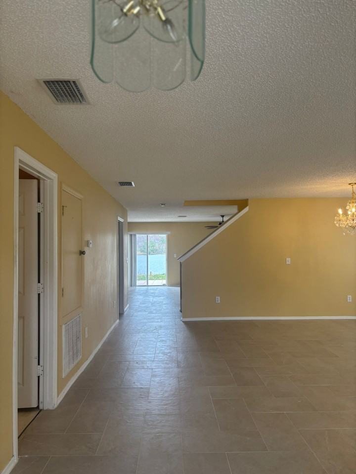 2102 Stoneview Rd #NA - Photo 4 of 30