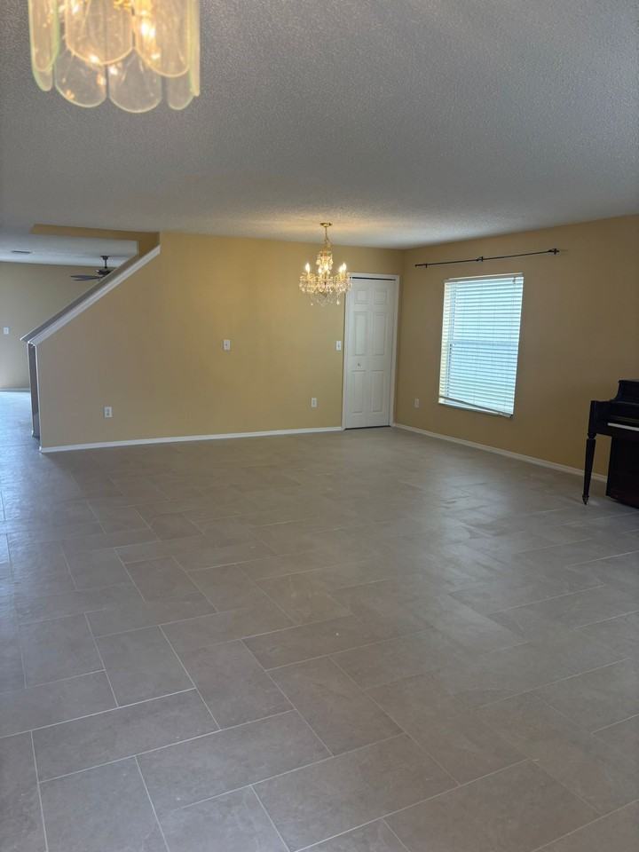 2102 Stoneview Rd #NA - Photo 5 of 30