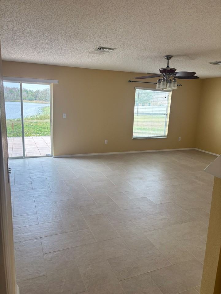 2102 Stoneview Rd #NA - Photo 7 of 30