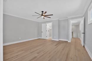 368A Glenrose Ave #NA - Photo 1 of 1
