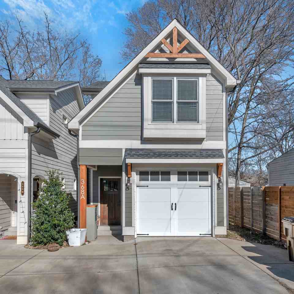 368A Glenrose Ave #NA - Photo 2 of 31