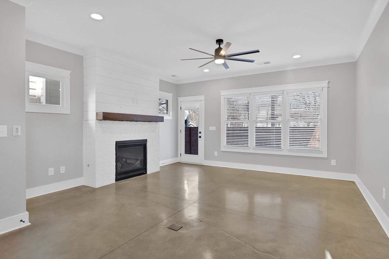 368A Glenrose Ave #NA - Photo 4 of 31