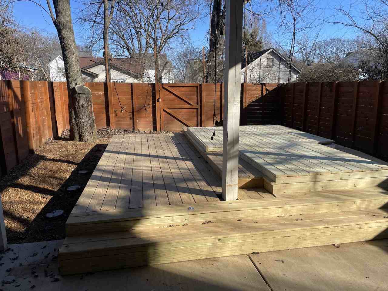 368A Glenrose Ave #NA - Photo 5 of 31