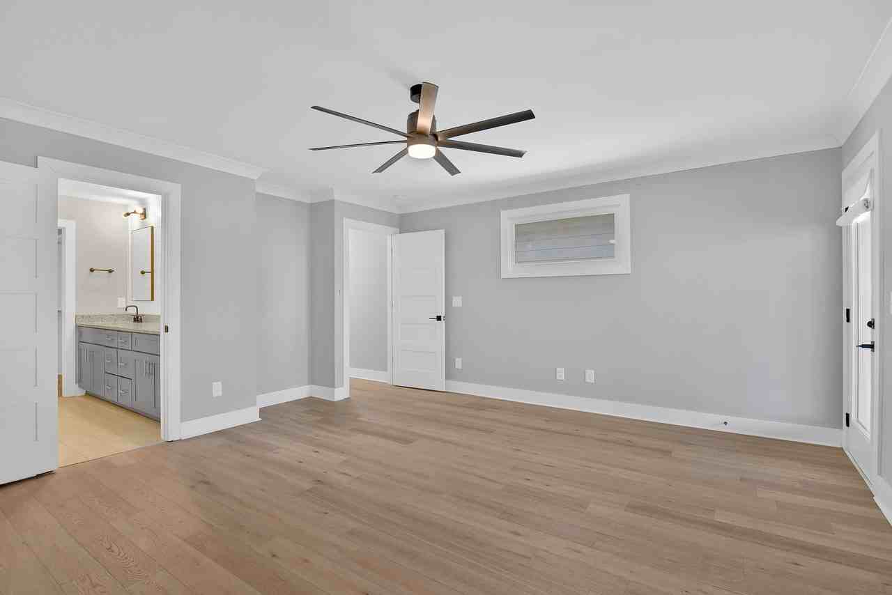 368A Glenrose Ave #NA - Photo 7 of 31