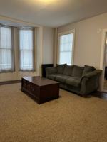 featured image of 56 W Bridge St #1