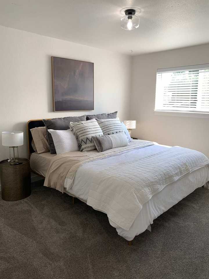 4900 74th Pl Ne #6 - Photo 4 of 16