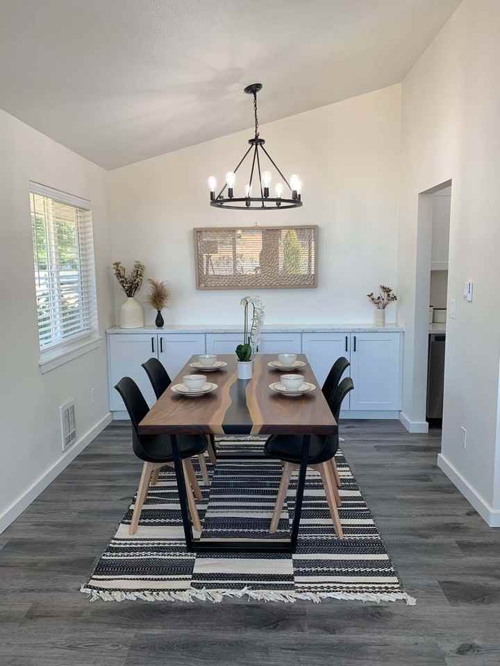 4900 74th Pl Ne #6 - Photo 7 of 16