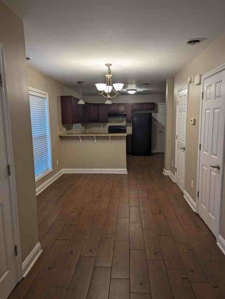 4412 Sonfield St #4412 - Photo 2 of 17