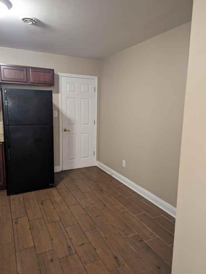 4412 Sonfield St #4412 - Photo 4 of 17