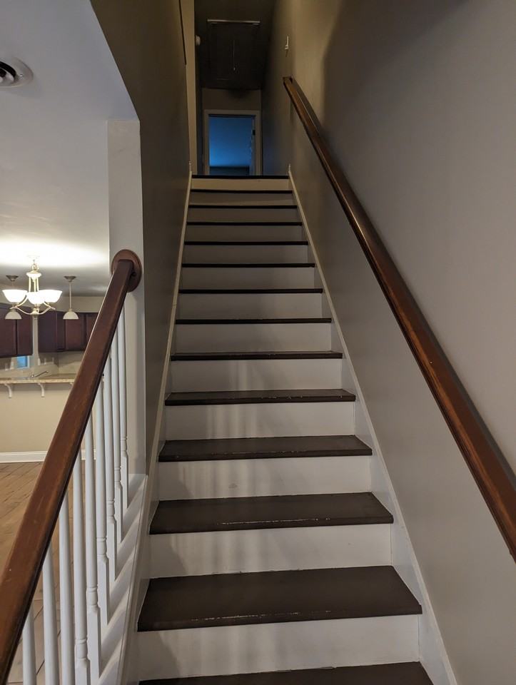 4412 Sonfield St #4412 - Photo 5 of 17