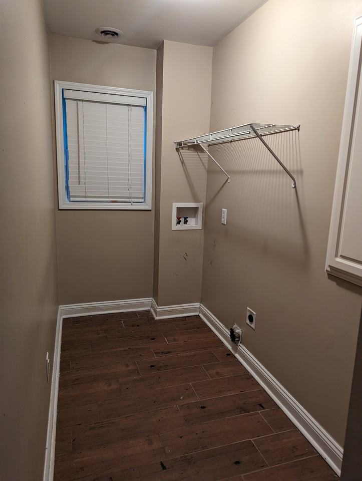 4412 Sonfield St #4412 - Photo 6 of 17