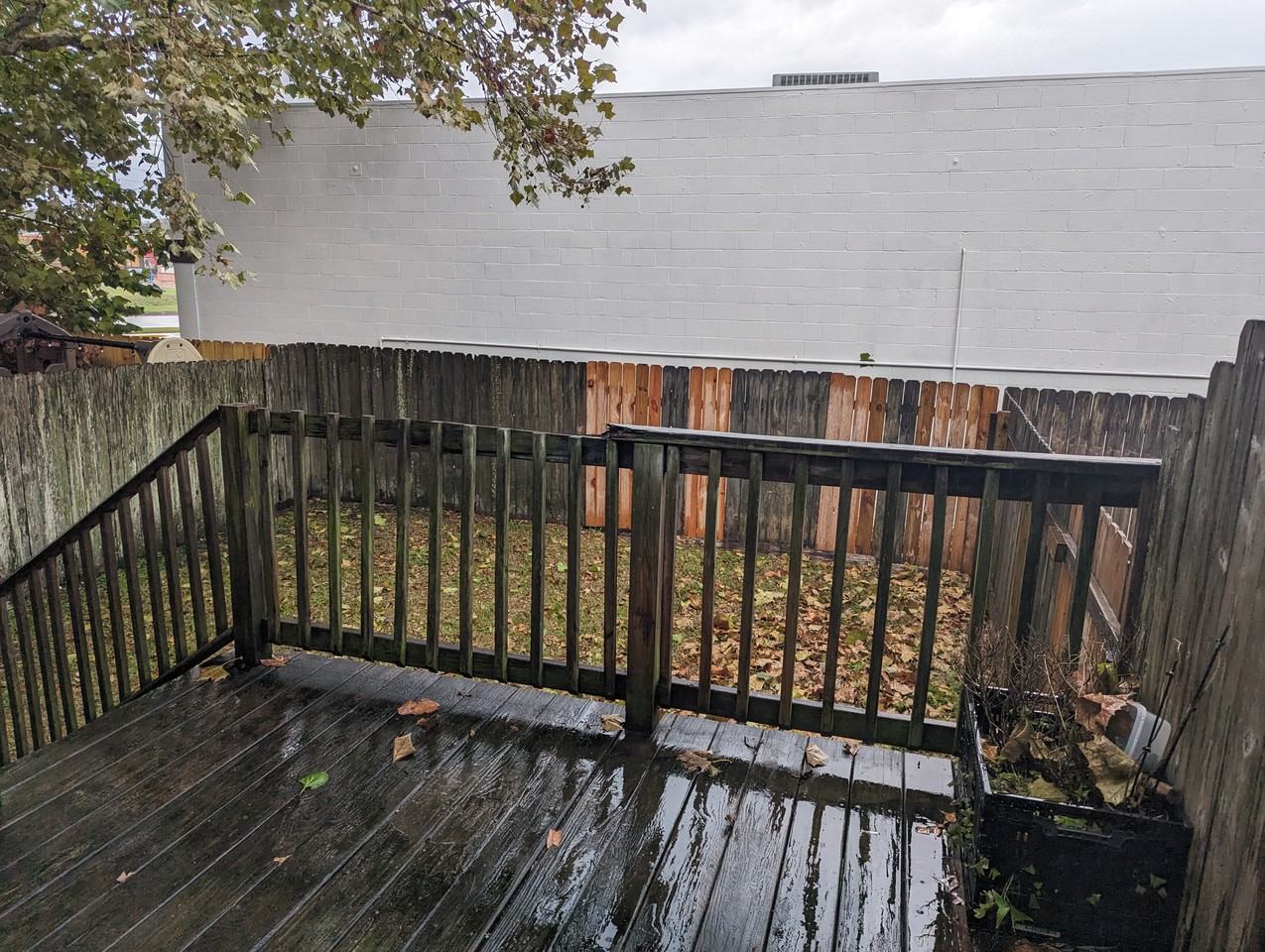 4412 Sonfield St #4412 - Photo 7 of 17