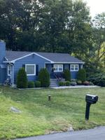 featured image of 15 Dorothy Ave #NA