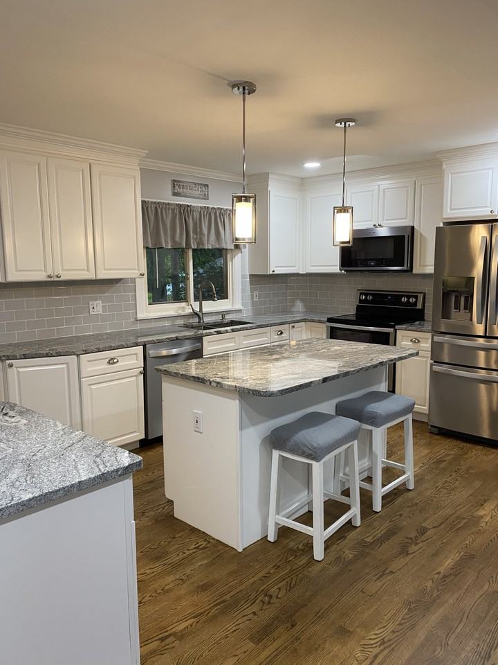 15 Dorothy Ave #NA - Photo 3 of 20