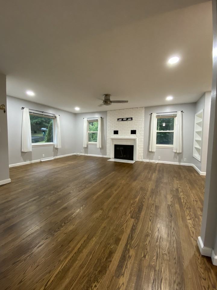 15 Dorothy Ave #NA - Photo 6 of 20