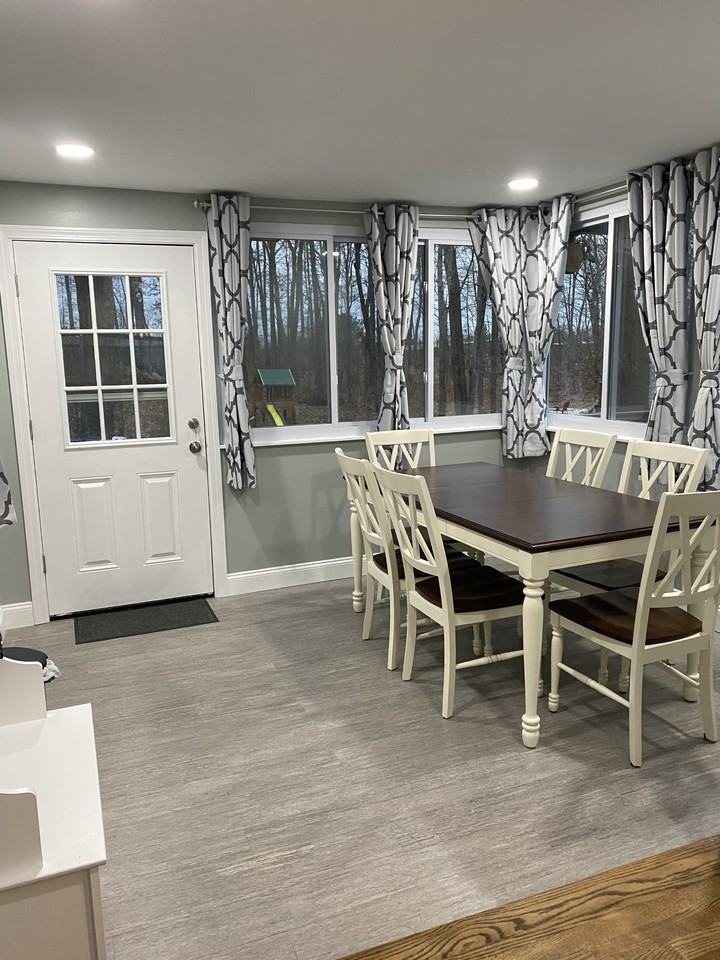 15 Dorothy Ave #NA - Photo 7 of 20