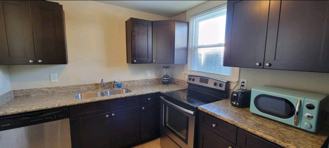 2516 S Derbigny St - Photo 1 of 1