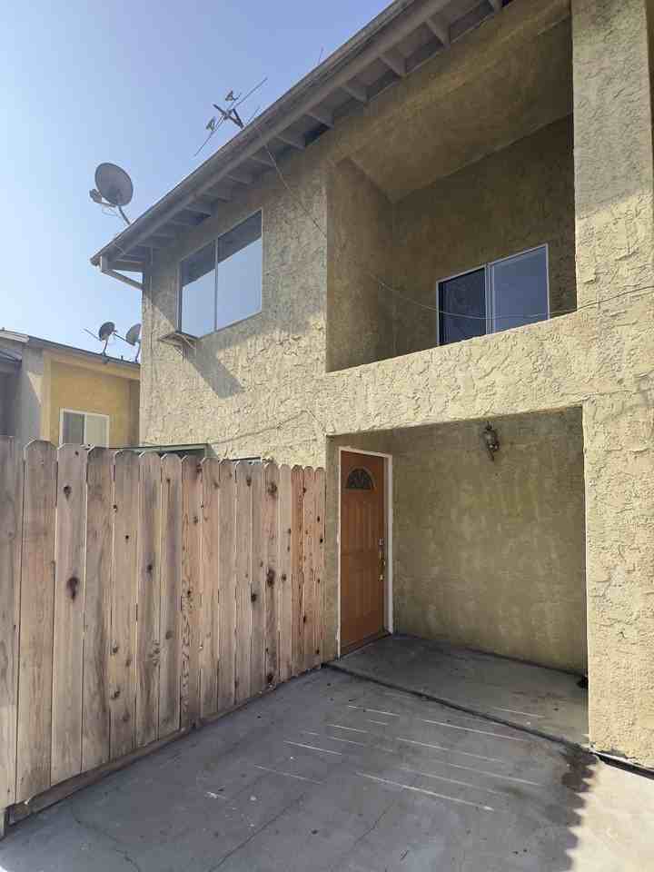 4305 Walnut St #C - Photo 2 of 17