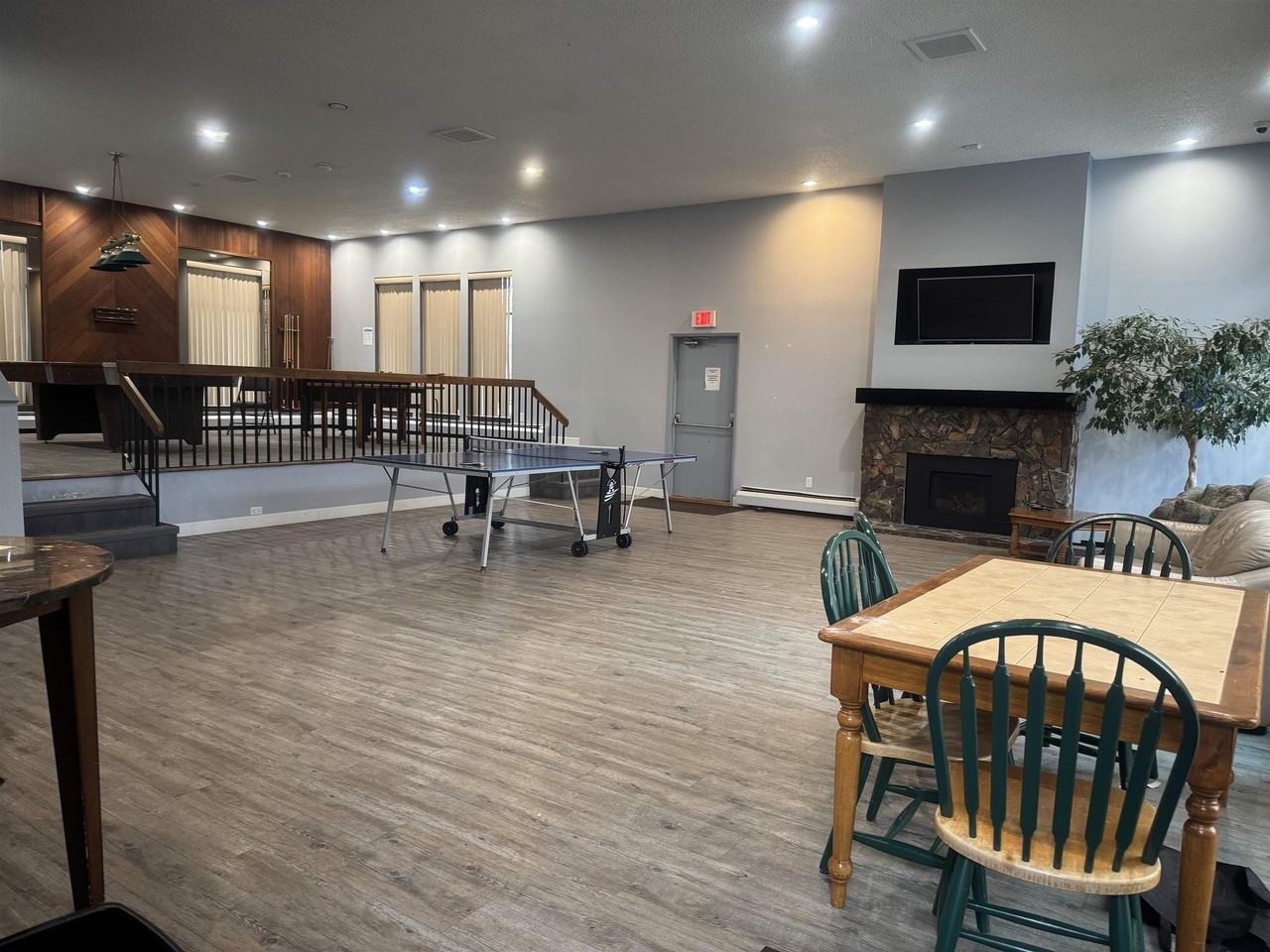 4700 Francis Road #56 - Photo 7 of 10