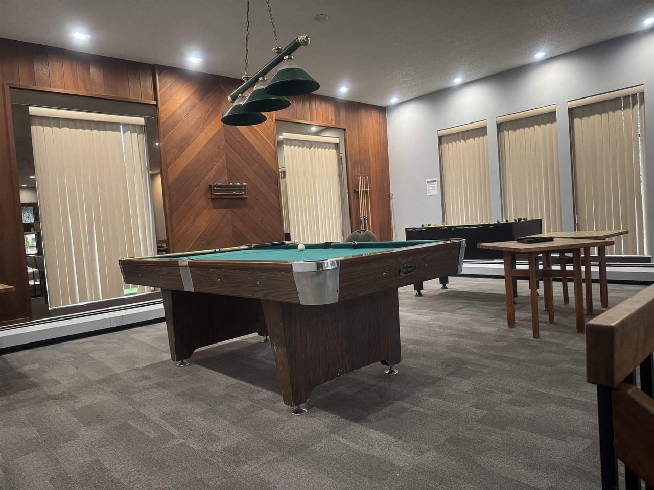 4700 Francis Road #56 - Photo 6 of 10