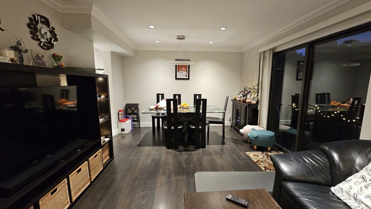 4700 Francis Road #56 - Photo 2 of 10