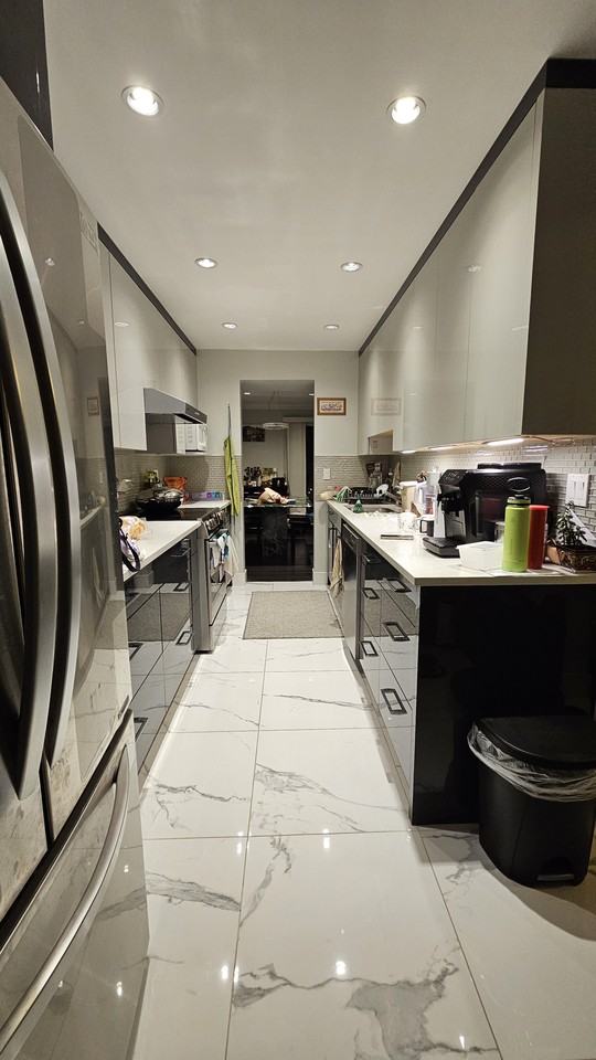 4700 Francis Road #56 - Photo 4 of 10