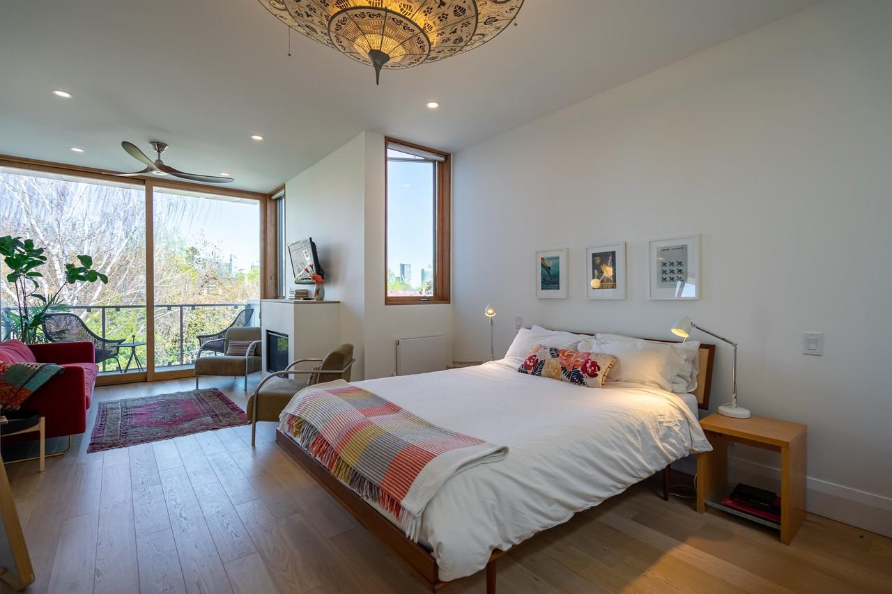 69 Shaw St #1 - Photo 3 of 47