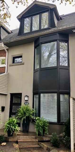 111 Summerhill Ave #1 - Photo 3 of 50