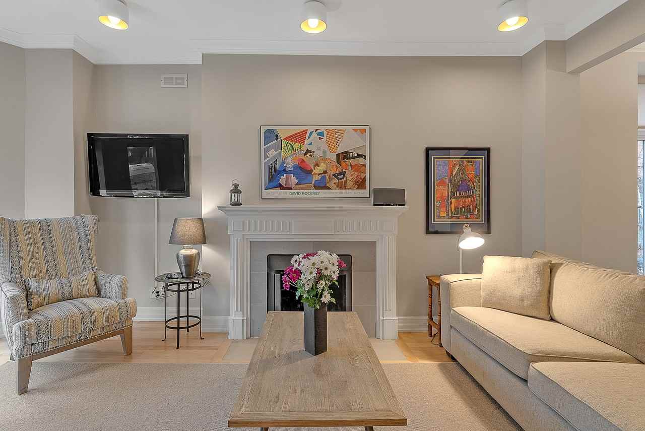 47 Howland Avenue #1 - Photo 2 of 41