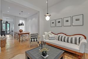 featured image of 20 Boulton Ave #1