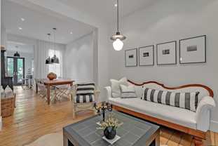 20 Boulton Ave #1 - Photo 1 of 1