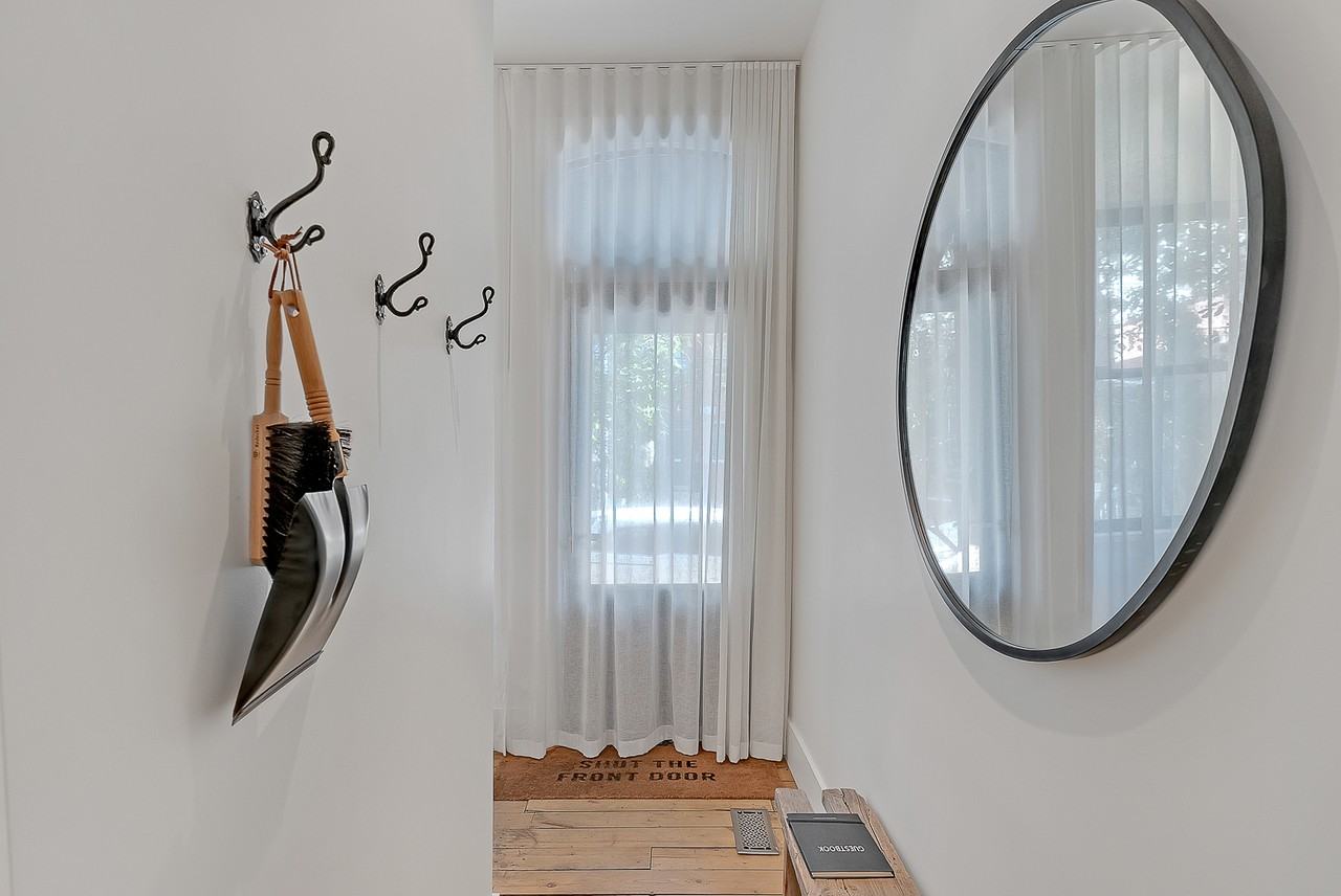 20 Boulton Avenue #1 - Photo 2 of 49