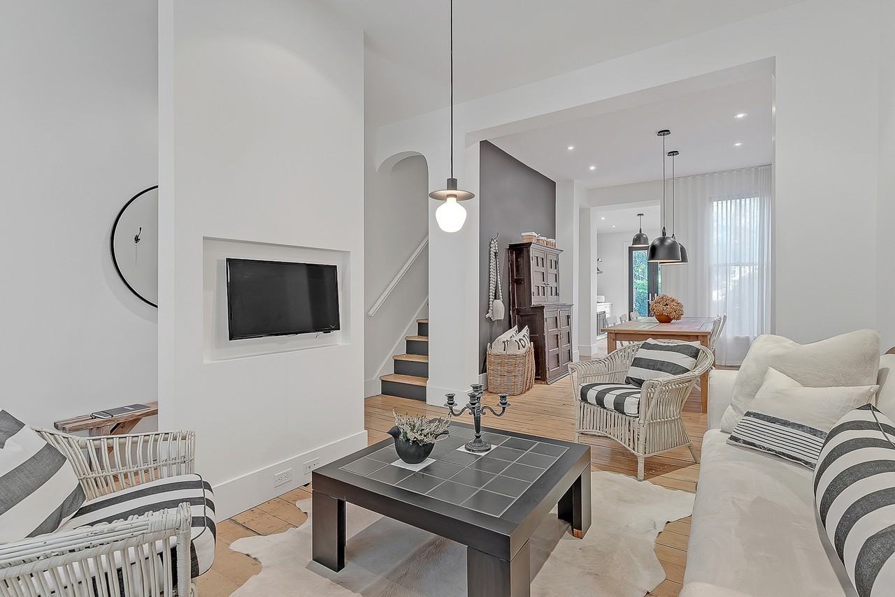 20 Boulton Avenue #1 - Photo 4 of 49