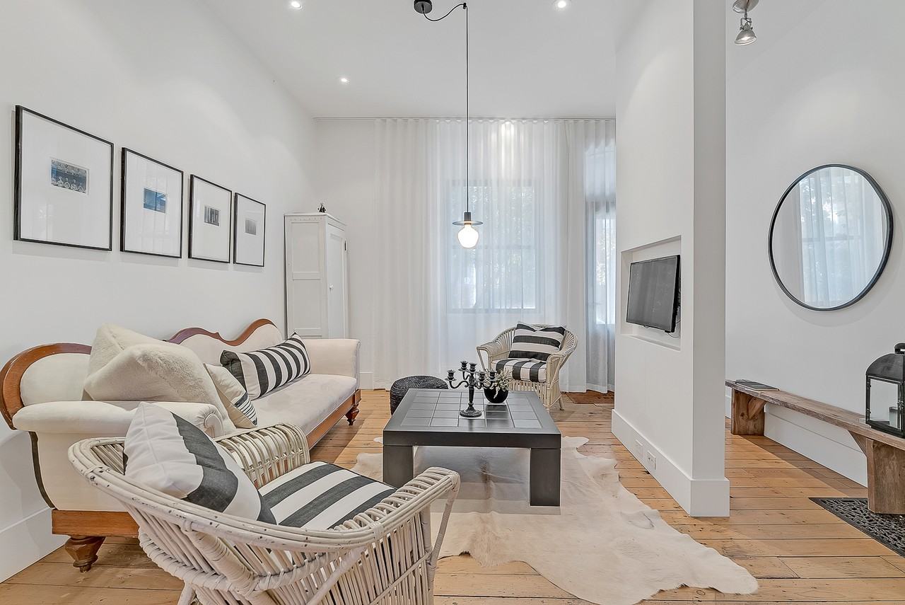 20 Boulton Avenue #1 - Photo 5 of 49