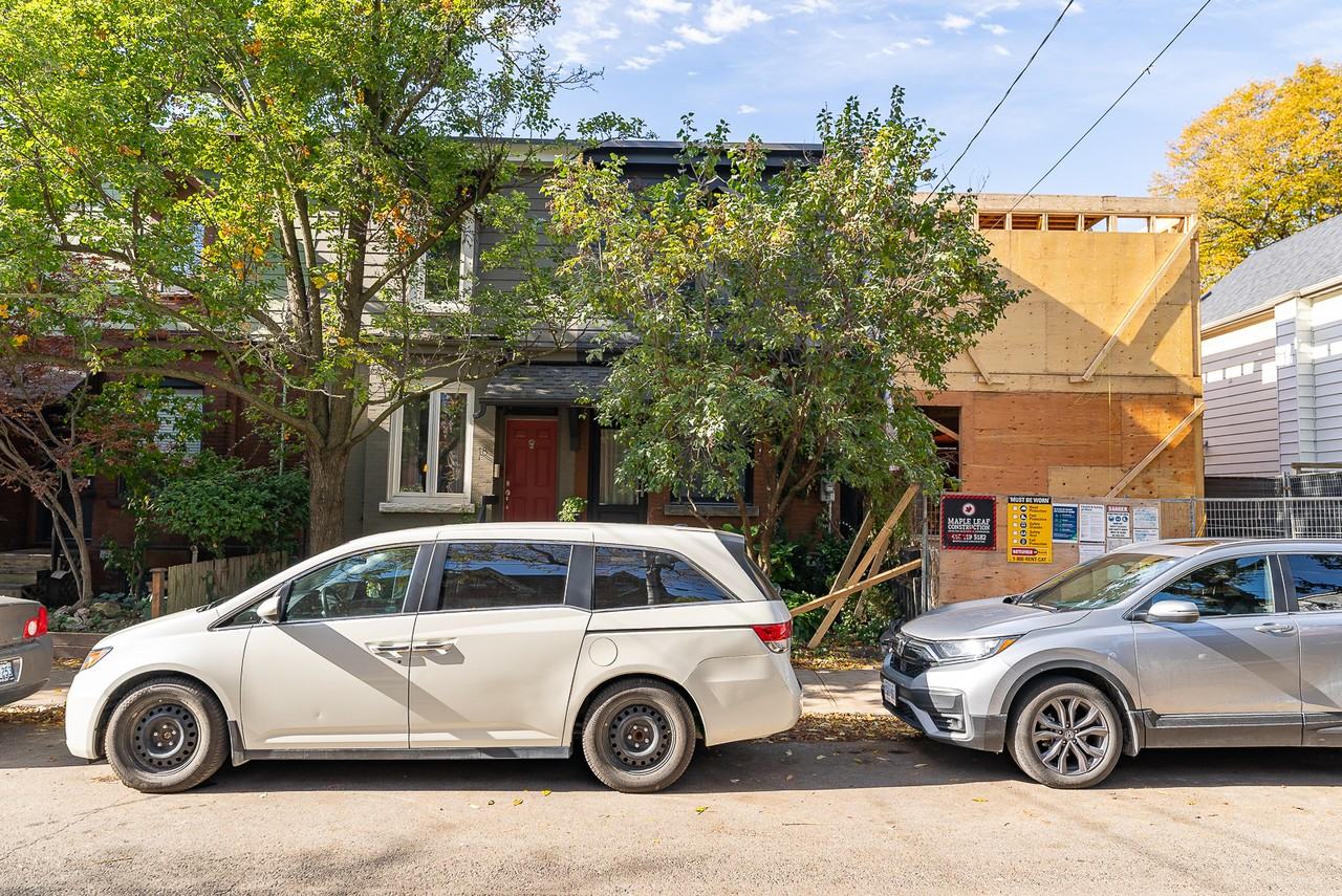 20 Boulton Avenue #1 - Photo 6 of 49