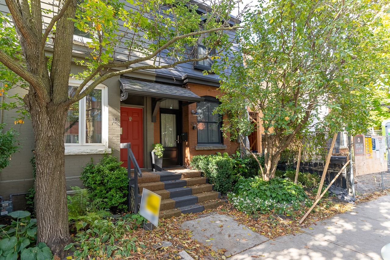 20 Boulton Avenue #1 - Photo 7 of 49