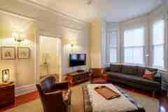 198 Bellwoods Ave #1 - Photo 1 of 1