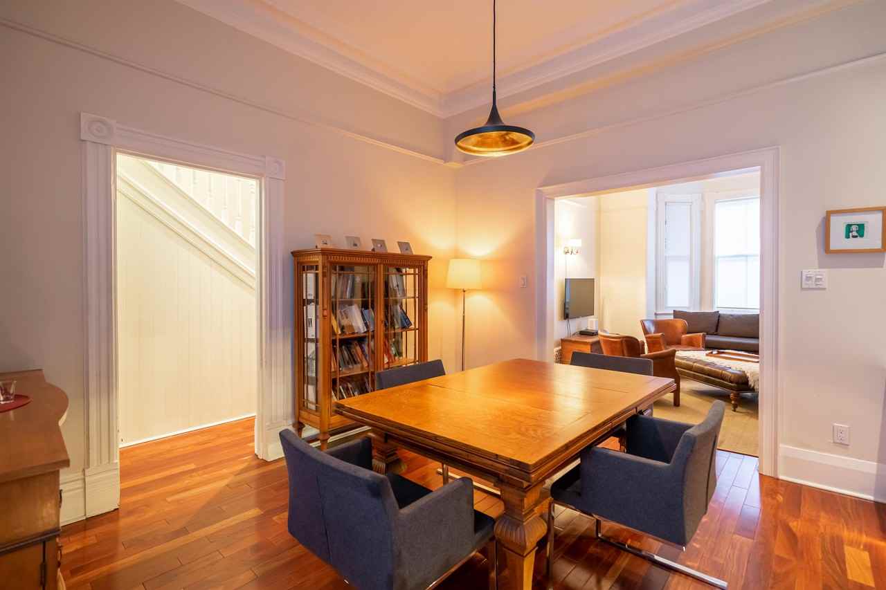 198 Bellwoods Avenue #1 - Photo 4 of 27