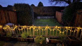 4700 Francis Road #56 - Photo 1 of 1