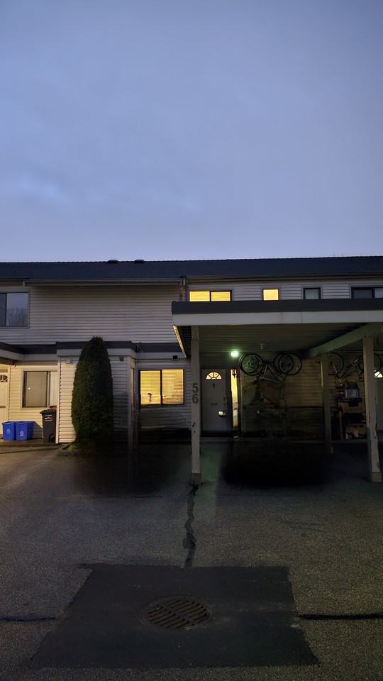 4700 Francis Road #56 - Photo 5 of 10