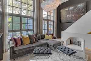 featured image of 109 Hazelton Avenue #109