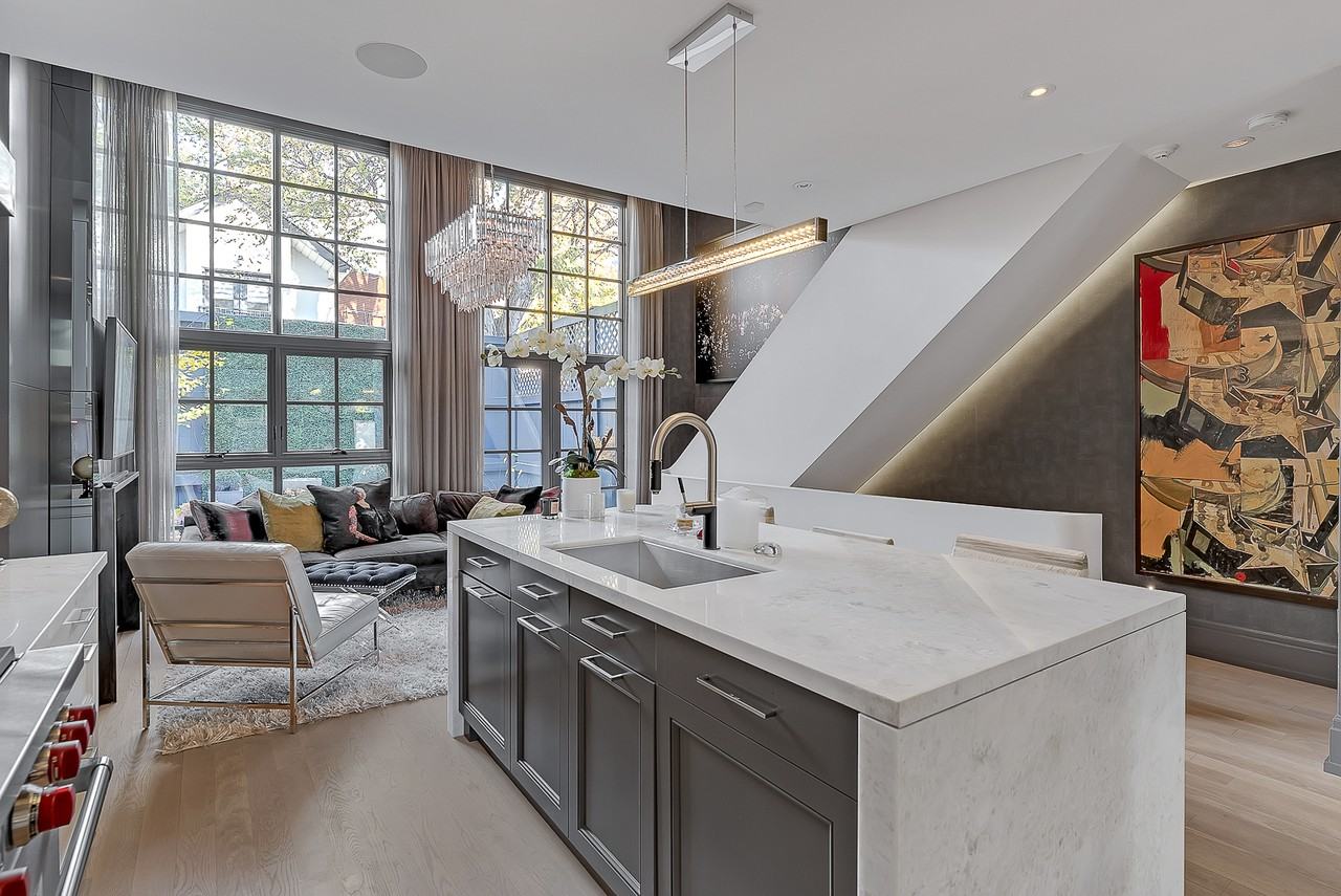 109 Hazelton Avenue #109 - Photo 2 of 50