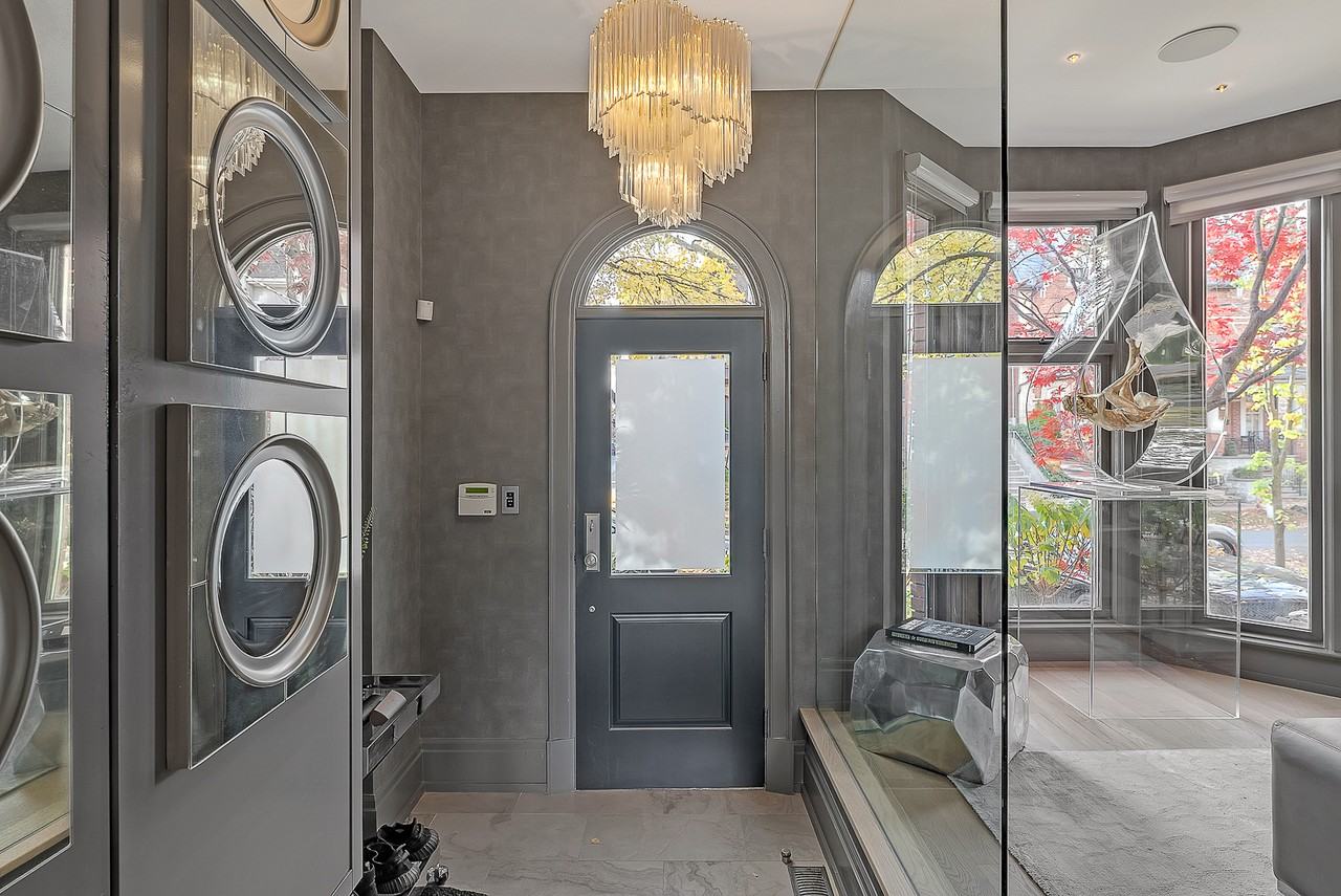 109 Hazelton Avenue #109 - Photo 5 of 50