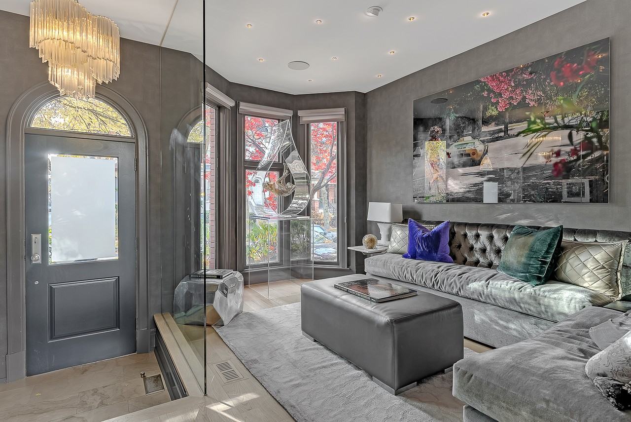 109 Hazelton Avenue #109 - Photo 6 of 50