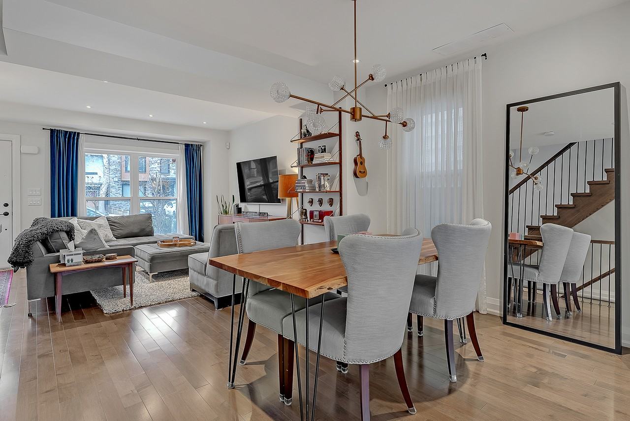 7 Hiawatha Rd #1 - Photo 3 of 48