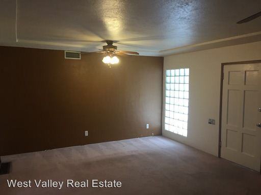 502 D St - Photo 3 of 19